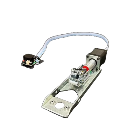 command access MLRK1-SGT for the sargent 80 series exit devices