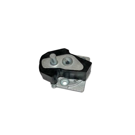 New Style Corbin Russwin/Yale Cylinder Dogging Assembly