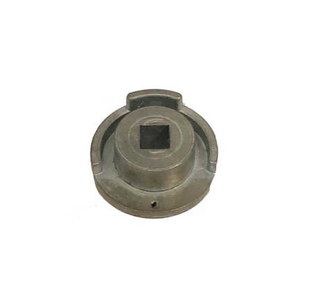 Corbin Russwin 677F08-5 Spring Retainer Hub