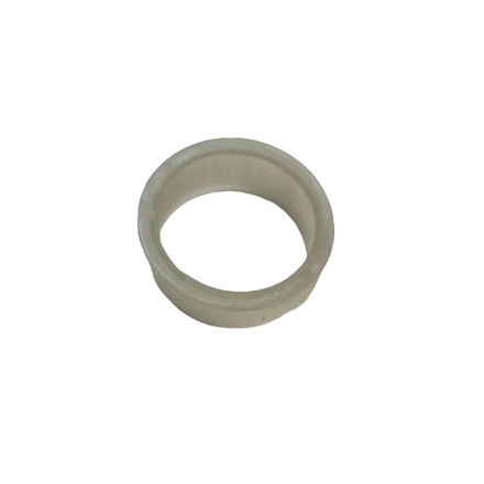 Corbin Russwin 677F02-9 Plastic Lever Spacer Ring