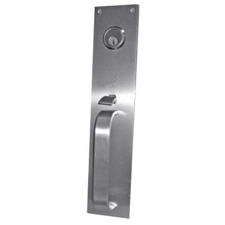 Cal Royal 4400 Thumbpiece Trim