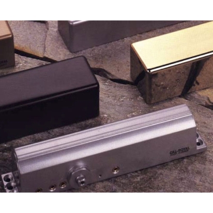 Cal Royal 900 Series Door Closer