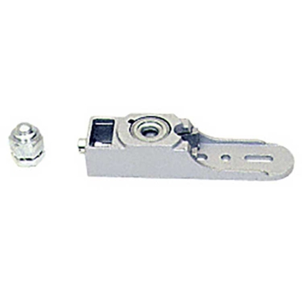 CRL Jackson Side Load Bottom Pivot Type GE
