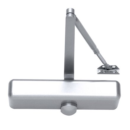 CRL80 Door Closer