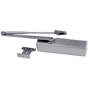 Corbin Russwin DC3210 Door Closer
