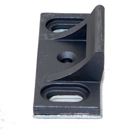 Detex Advantex 99 Surface Strike
