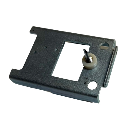 Detex 101844-1 End Cap Bracket