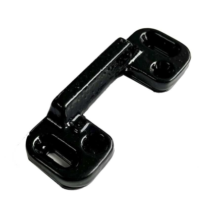 Dorma Rim Device Strike 463