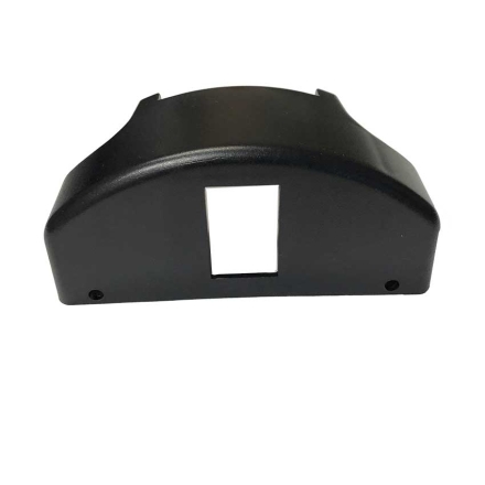 Dorma 8300 Center Case Cover