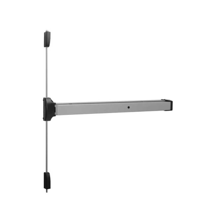 Dorma 8400 Surface Vertical Rod Exit Device