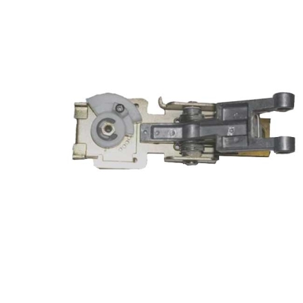 Dorma 9DRKIT Dogging Assembly