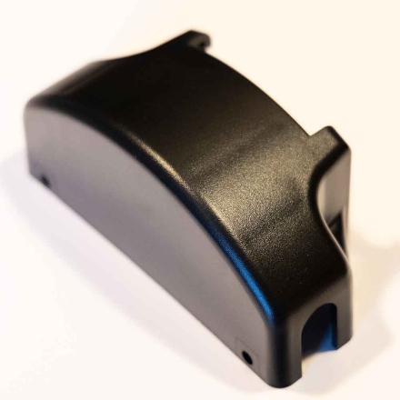 Dorma 8400 Center Case Cover