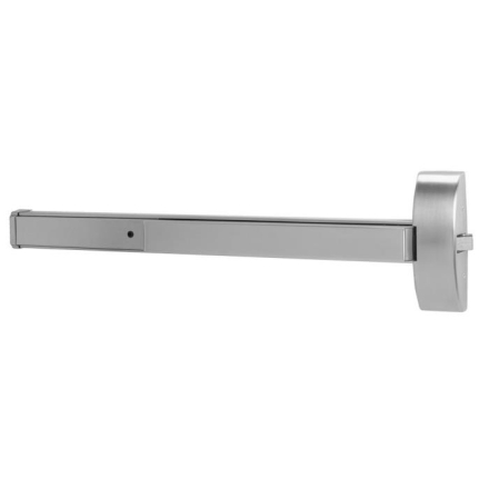 Dorma 9300 Rim Panic Device