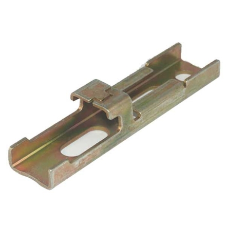 Doromatic Exit Device 1690 Lift Bracket PB127