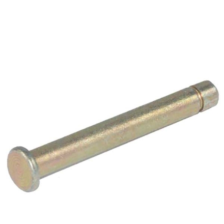 Doromatic Exit Device 1790 Latch Pin PB320