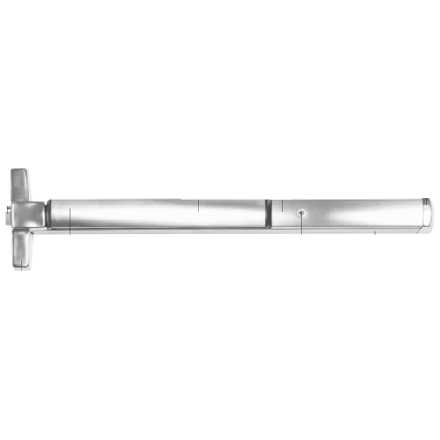 CORBIN RUSSWIN ED4200 EXIT DEVICE