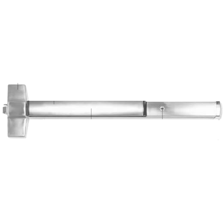 CORBIN RUSSWIN ED5200 EXIT DEVICE