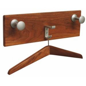 Emco 13P Wall Rack