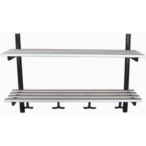 Coat Racks - Classroom / Office