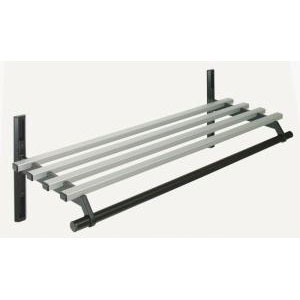 Emco R1 Wall Rack