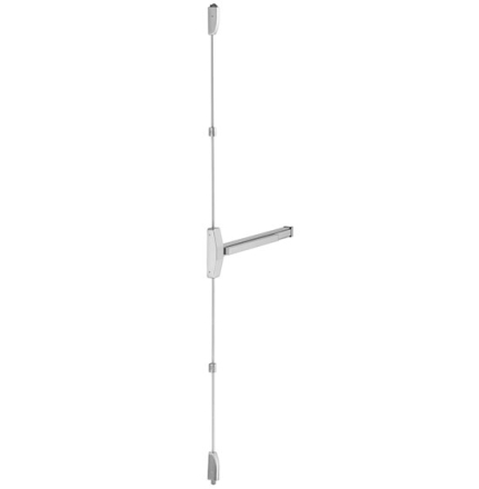 Monarch Falcon 25-V Vertical Rod Exit Device