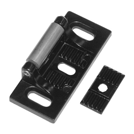 Monarch Falcon 299 Strike for 25-R and 24-R Devices
