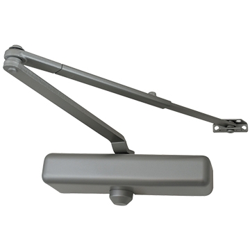 Doromatic SC60 Door Closer