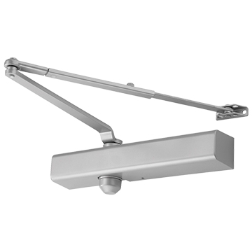 Doromatic SC80 Door Closer