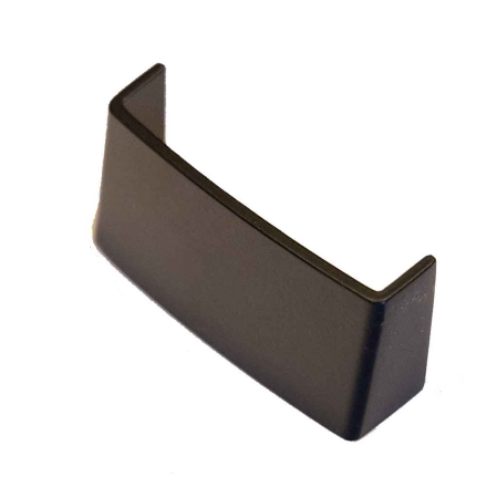 Doromatic/Falcon 1490/1590 Pushbar Mounting Bracket