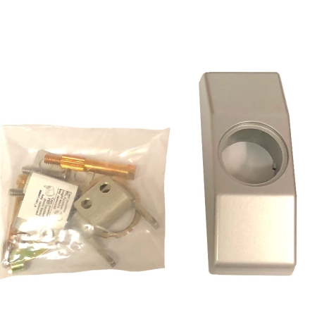 Dor-O-Matic 231CA Cylinder Kit 