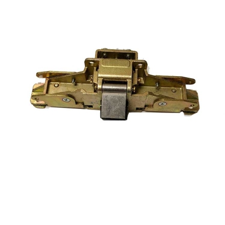 Monarch 24-R Center Case