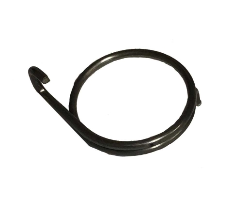 Monarch Dor-O-Matic 600339 NL Spring Package