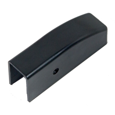 Monarch-Falcon 19-V Series Latch Cover