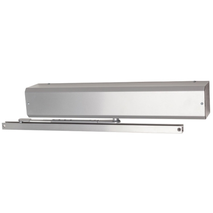 Falcon 8231 Automatic Opener