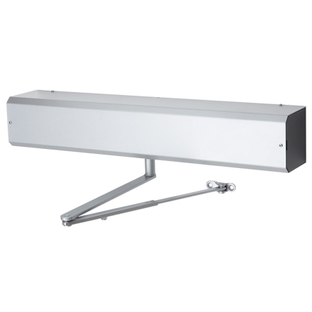 Falcon 8242 Automatic Opener