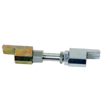 Doromatic 2390 Anchor Block Assembly