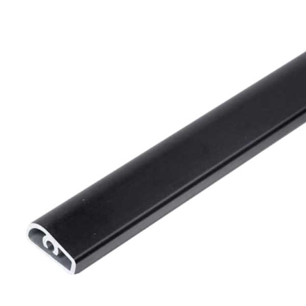 Doromatic Exit Device 1990/2090 Cross Bar