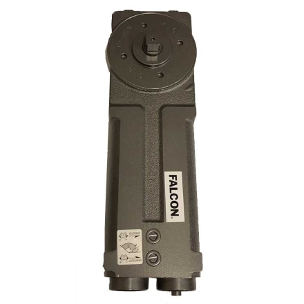 Falcon OHC100/101 Door Closer Body Only