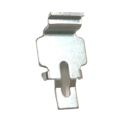 Dor-O-Matic 1590 Retractor RTR10