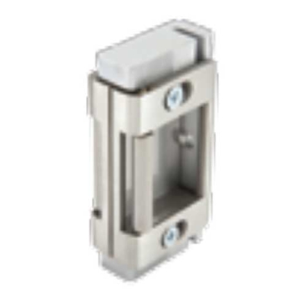 Falcon STK170 Mullion Strike Kit