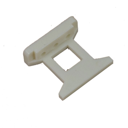 International Flushbolt Standard Guide