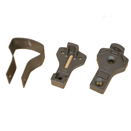 Von Duprin 5654 / 5754 Fitting Set