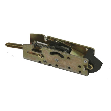 Von Duprin Exit Device 48 Top Latch Kit 050494