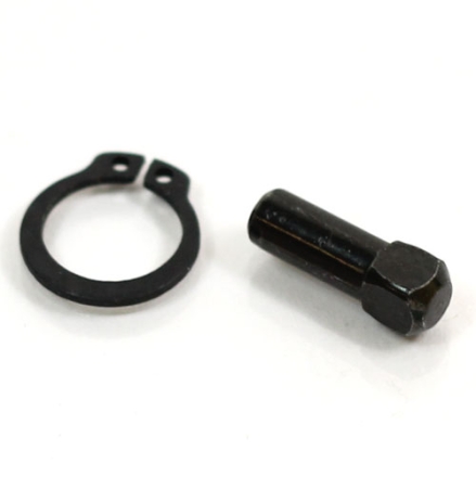 Von Duprin Exit Device Lever Trim Shear Pin Kit