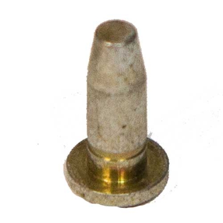 Monarch 19 Series Dogging Pin Package