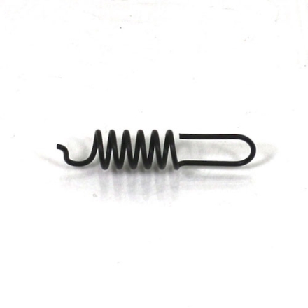 VON DUPRIN EXIT DEVICE DOGGING SPRING 090041