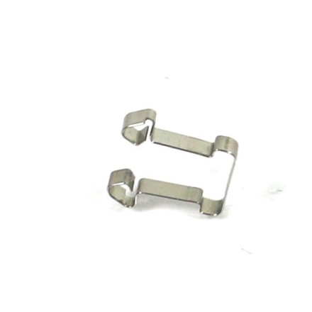 VON DUPRIN EXIT DEVICE DOGGING ADAPTOR SPRING 090042