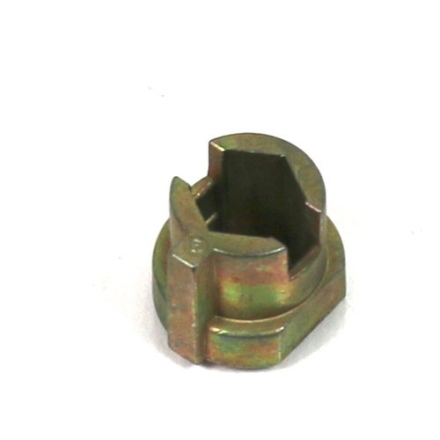 VON DUPRIN EXIT DEVICE DOGGING ADAPTOR 090043