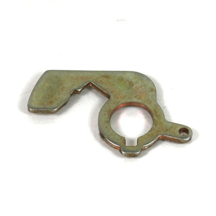 VON DUPRIN EXIT DEVICE DOGGING HOOK 090044