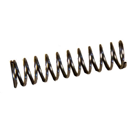 Von Duprin 33/3547 98/9947 Compression Spring (10)